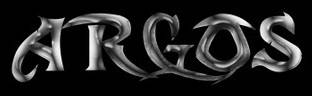 logo Argos (BRA)